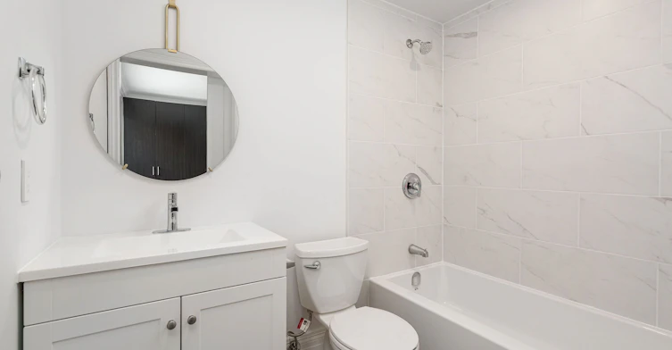35 Cachet Parkway, Markham, ON, L6C 1C5 - 38