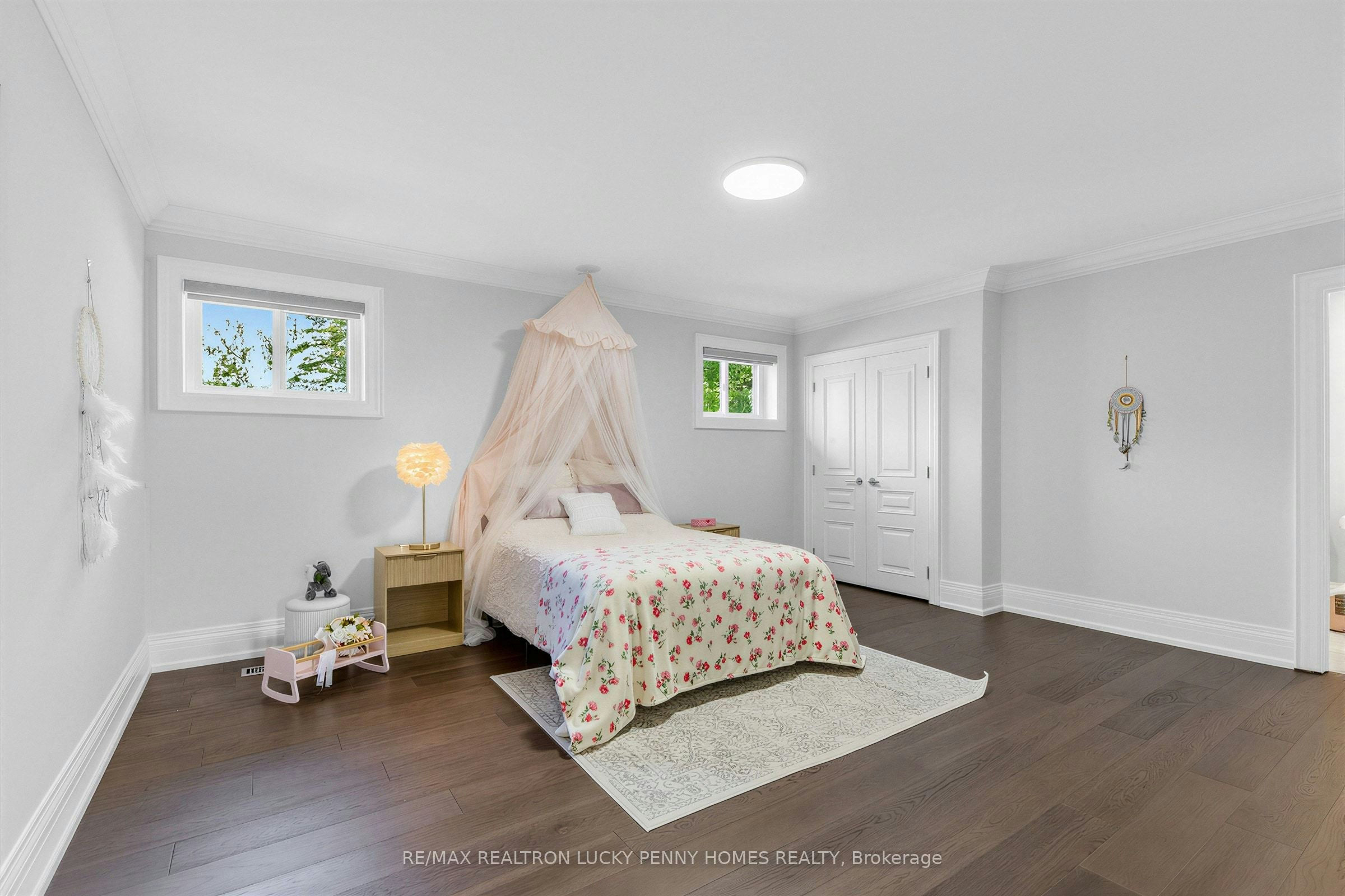 35 Cachet Parkway, Markham, ON, L6C 1C5 - 35