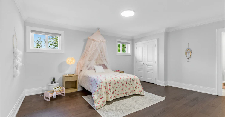35 Cachet Parkway, Markham, ON, L6C 1C5 - 35