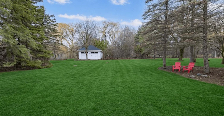 35 Cachet Parkway, Markham, ON, L6C 1C5 - 48