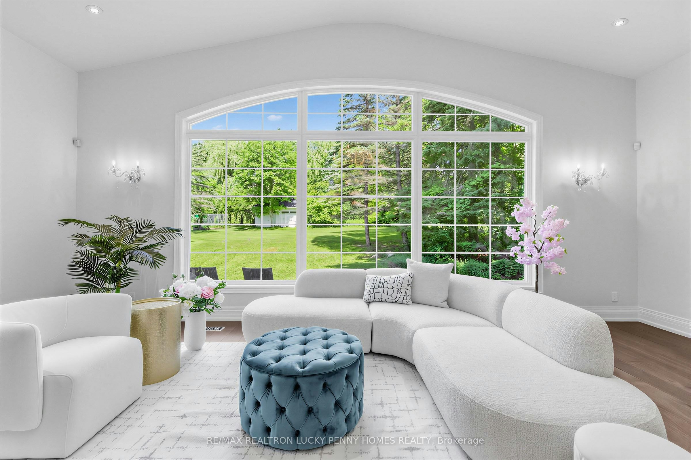 35 Cachet Parkway, Markham, ON, L6C 1C5 - 16