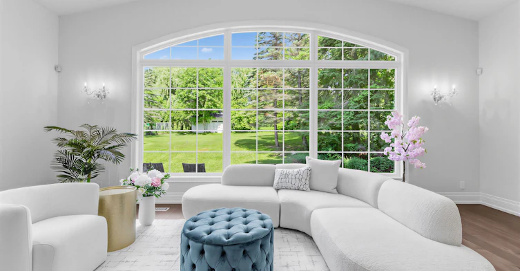 35 Cachet Parkway, Markham, ON, L6C 1C5 - 16