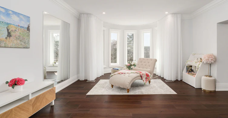 35 Cachet Parkway, Markham, ON, L6C 1C5 - 26