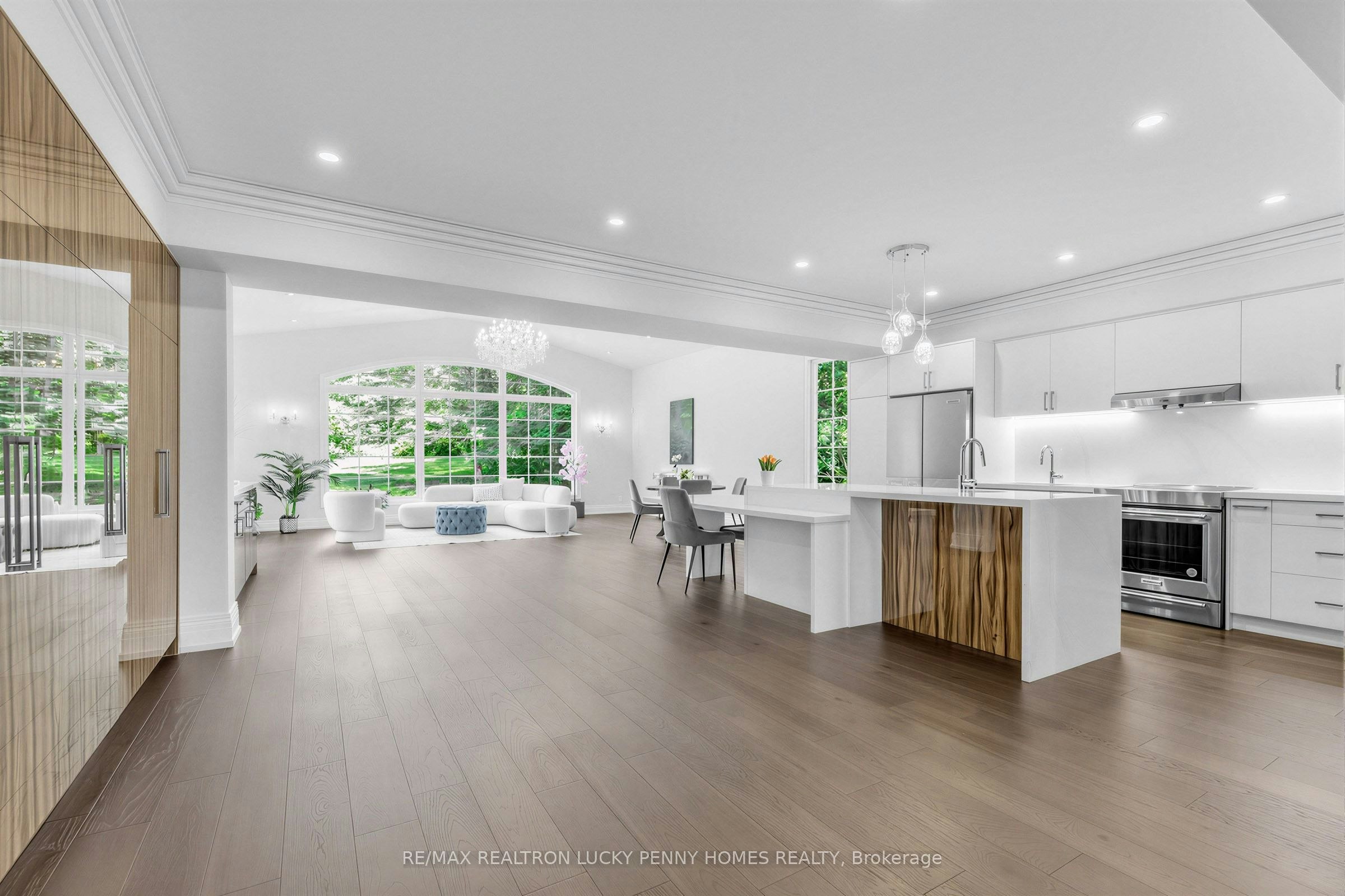 35 Cachet Parkway, Markham, ON, L6C 1C5 - 7