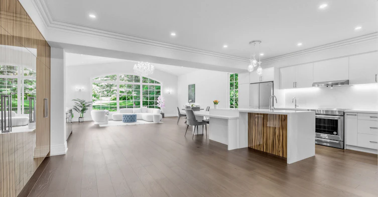 35 Cachet Parkway, Markham, ON, L6C 1C5 - 7