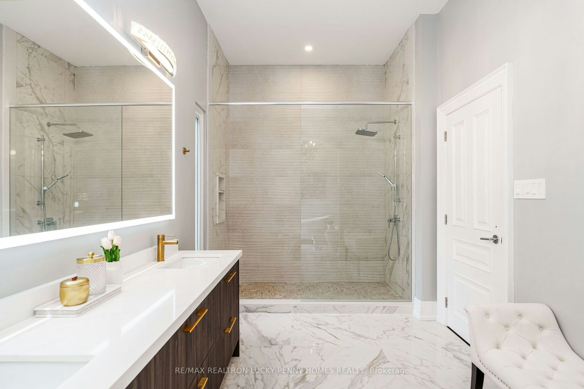 35 Cachet Parkway, Markham, ON, L6C 1C5 - 31
