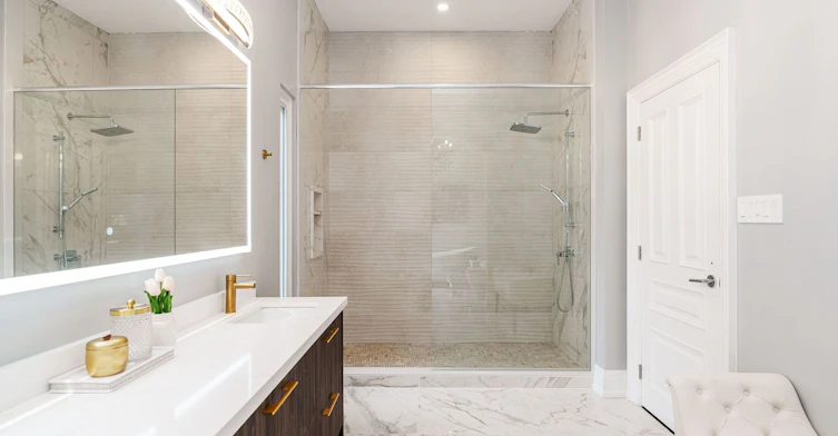 35 Cachet Parkway, Markham, ON, L6C 1C5 - 31