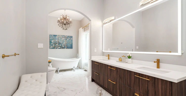 35 Cachet Parkway, Markham, ON, L6C 1C5 - 30