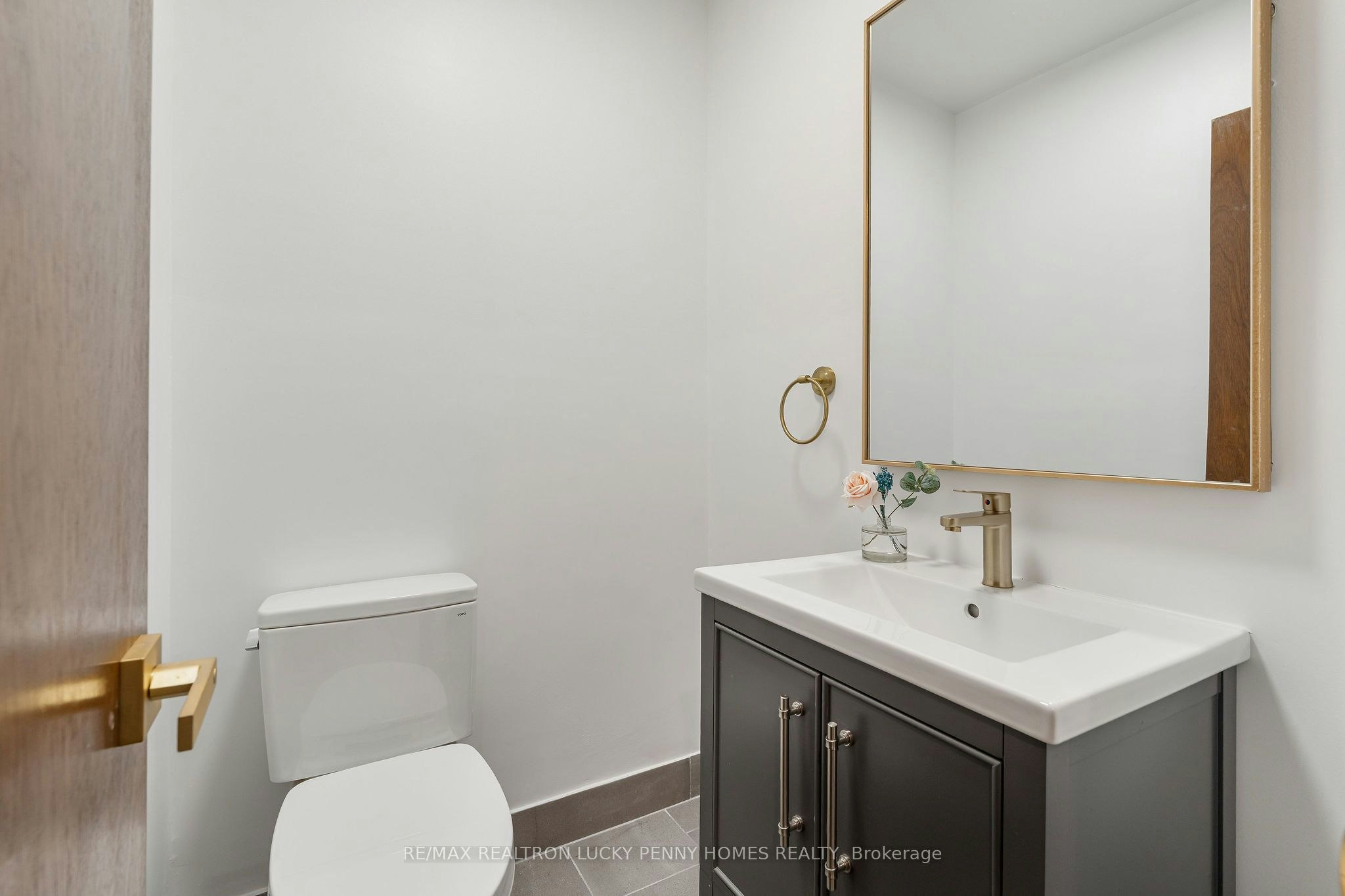 35 Cachet Parkway, Markham, ON, L6C 1C5 - 45