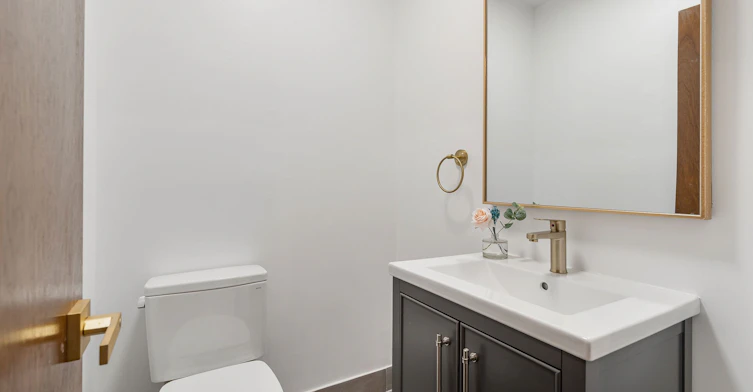 35 Cachet Parkway, Markham, ON, L6C 1C5 - 45