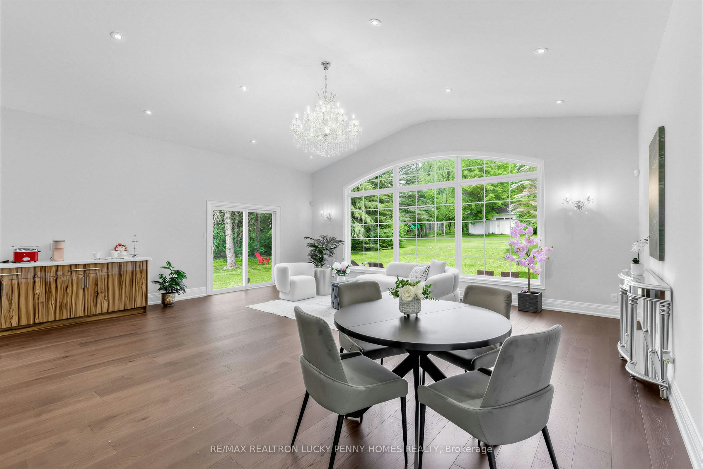 35 Cachet Parkway, Markham, ON, L6C 1C5 - 12