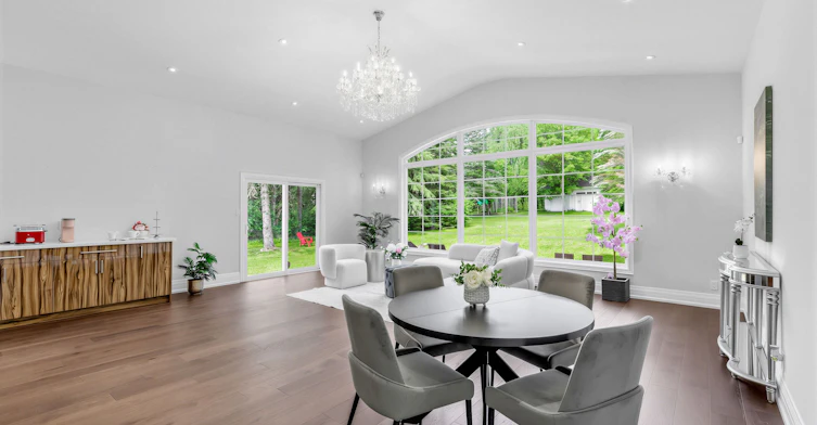 35 Cachet Parkway, Markham, ON, L6C 1C5 - 12