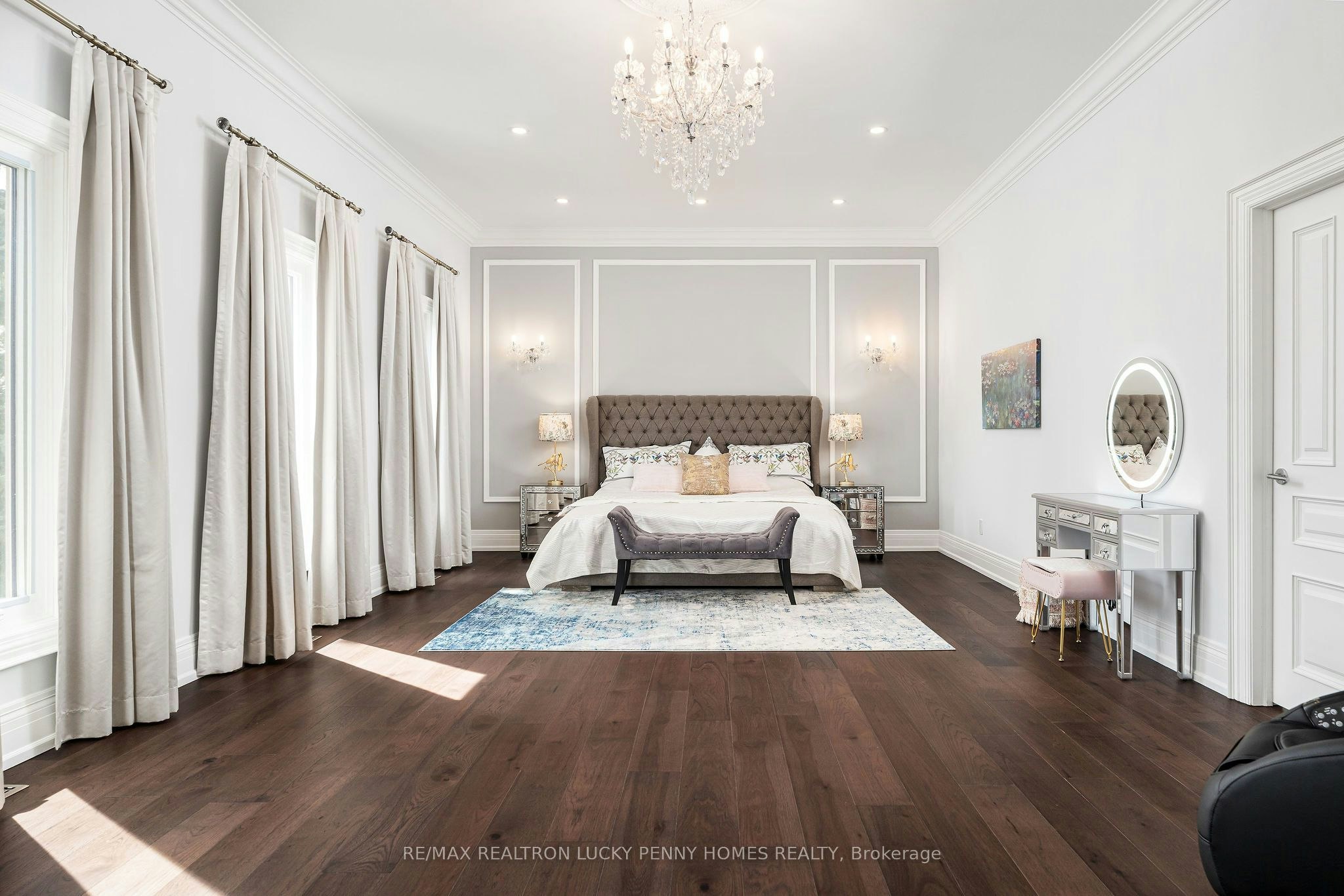 35 Cachet Parkway, Markham, ON, L6C 1C5 - 27