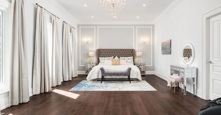 35 Cachet Parkway, Markham, ON, L6C 1C5 - 27