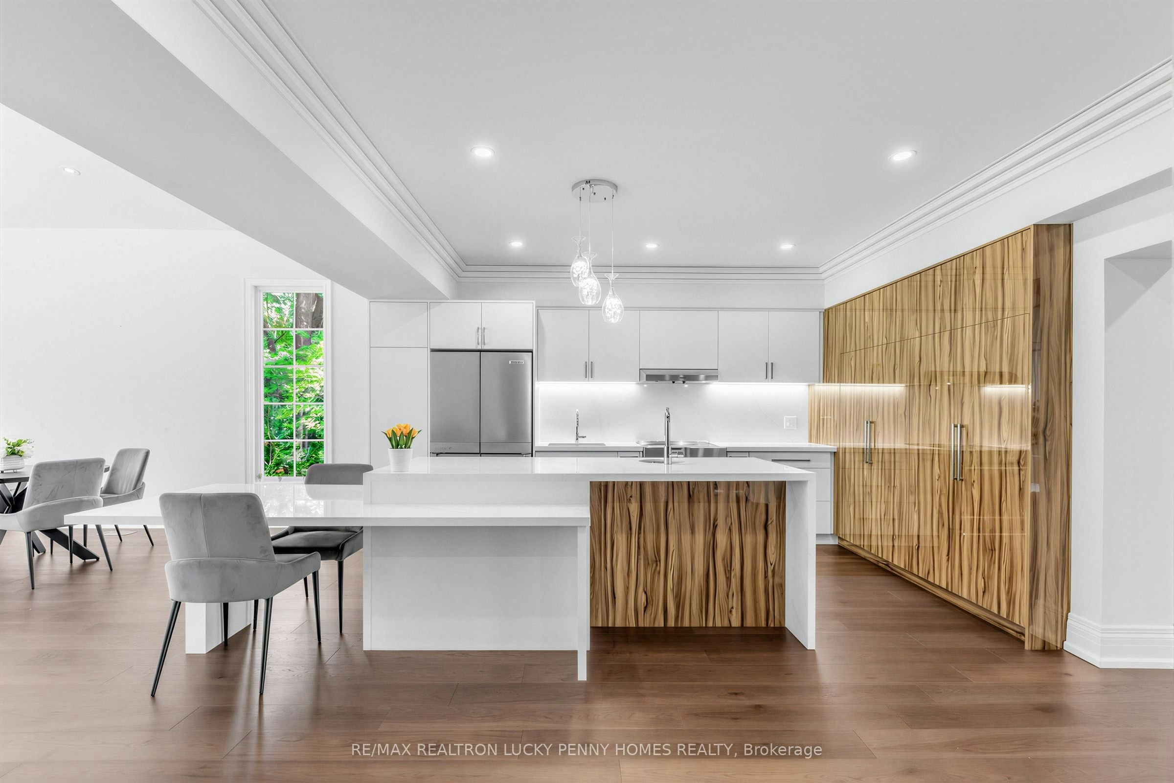 35 Cachet Parkway, Markham, ON, L6C 1C5 - 8