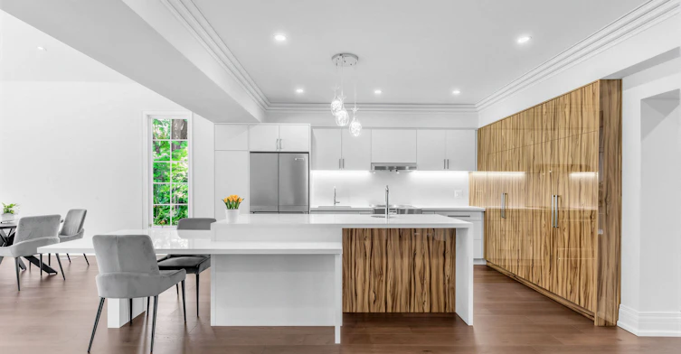35 Cachet Parkway, Markham, ON, L6C 1C5 - 8