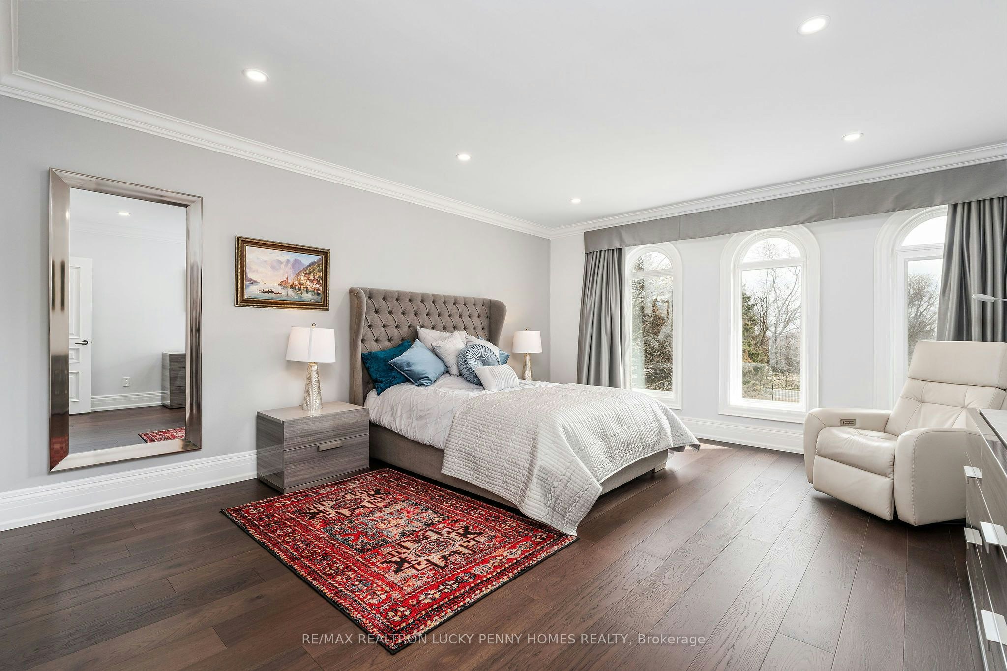 35 Cachet Parkway, Markham, ON, L6C 1C5 - 33