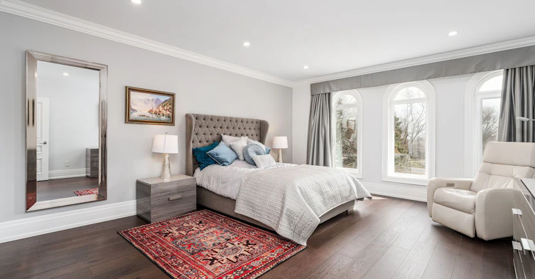 35 Cachet Parkway, Markham, ON, L6C 1C5 - 33