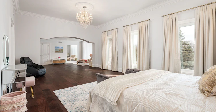 35 Cachet Parkway, Markham, ON, L6C 1C5 - 29