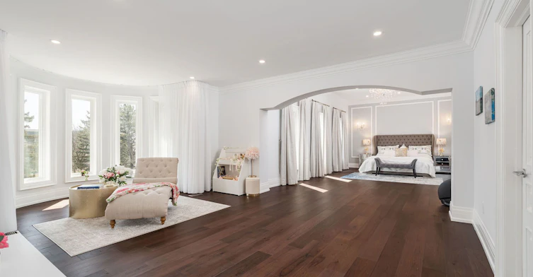 35 Cachet Parkway, Markham, ON, L6C 1C5 - 25