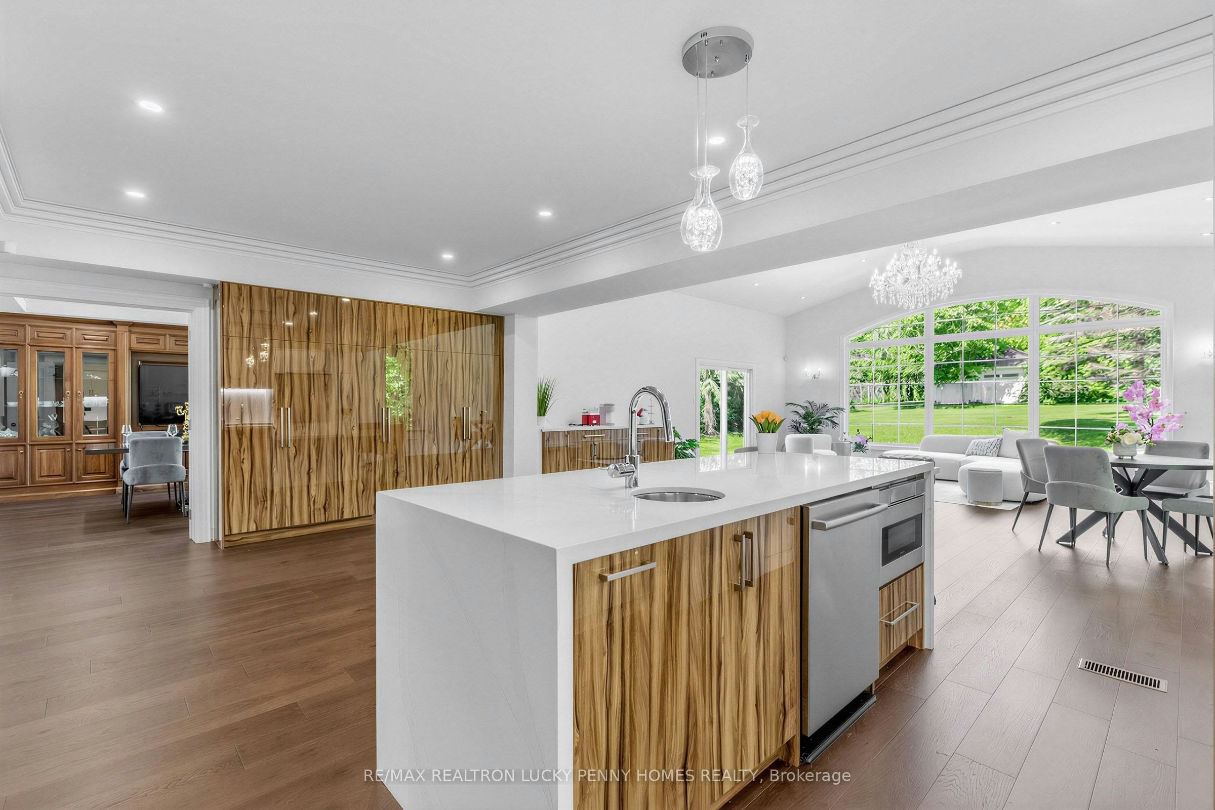 35 Cachet Parkway, Markham, ON, L6C 1C5 - 10