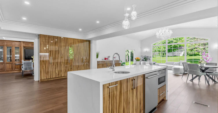 35 Cachet Parkway, Markham, ON, L6C 1C5 - 10