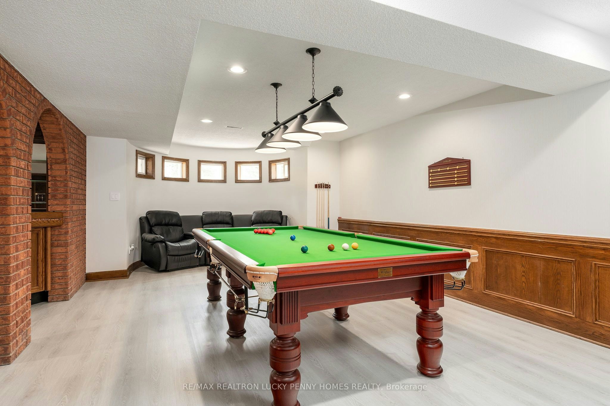 35 Cachet Parkway, Markham, ON, L6C 1C5 - 40