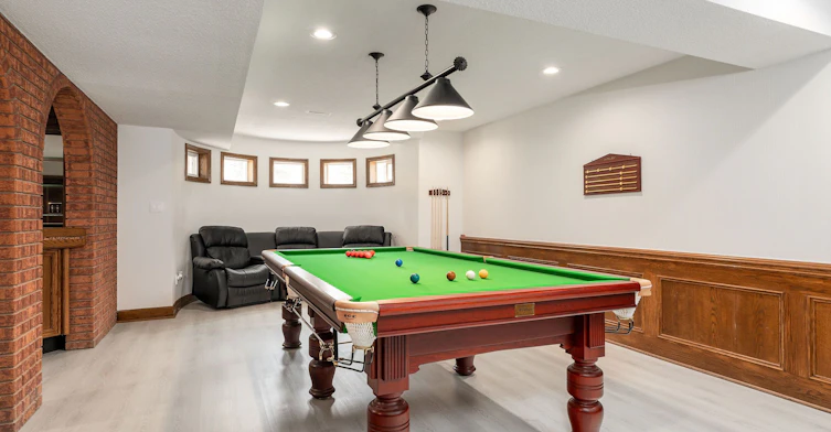 35 Cachet Parkway, Markham, ON, L6C 1C5 - 40