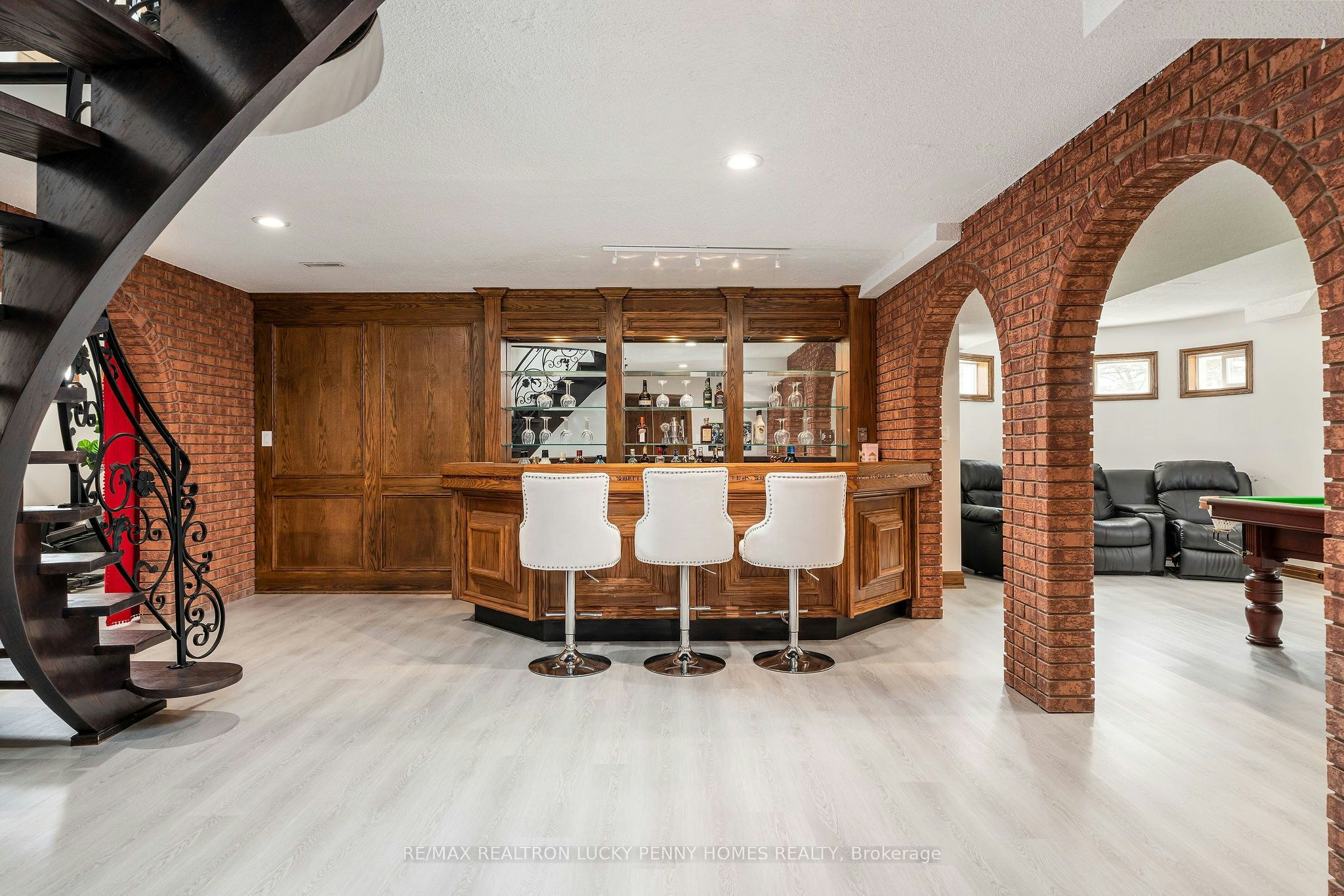 35 Cachet Parkway, Markham, ON, L6C 1C5 - 39