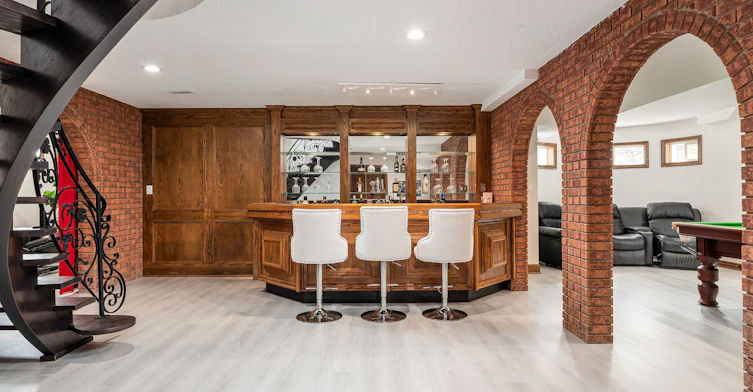 35 Cachet Parkway, Markham, ON, L6C 1C5 - 39