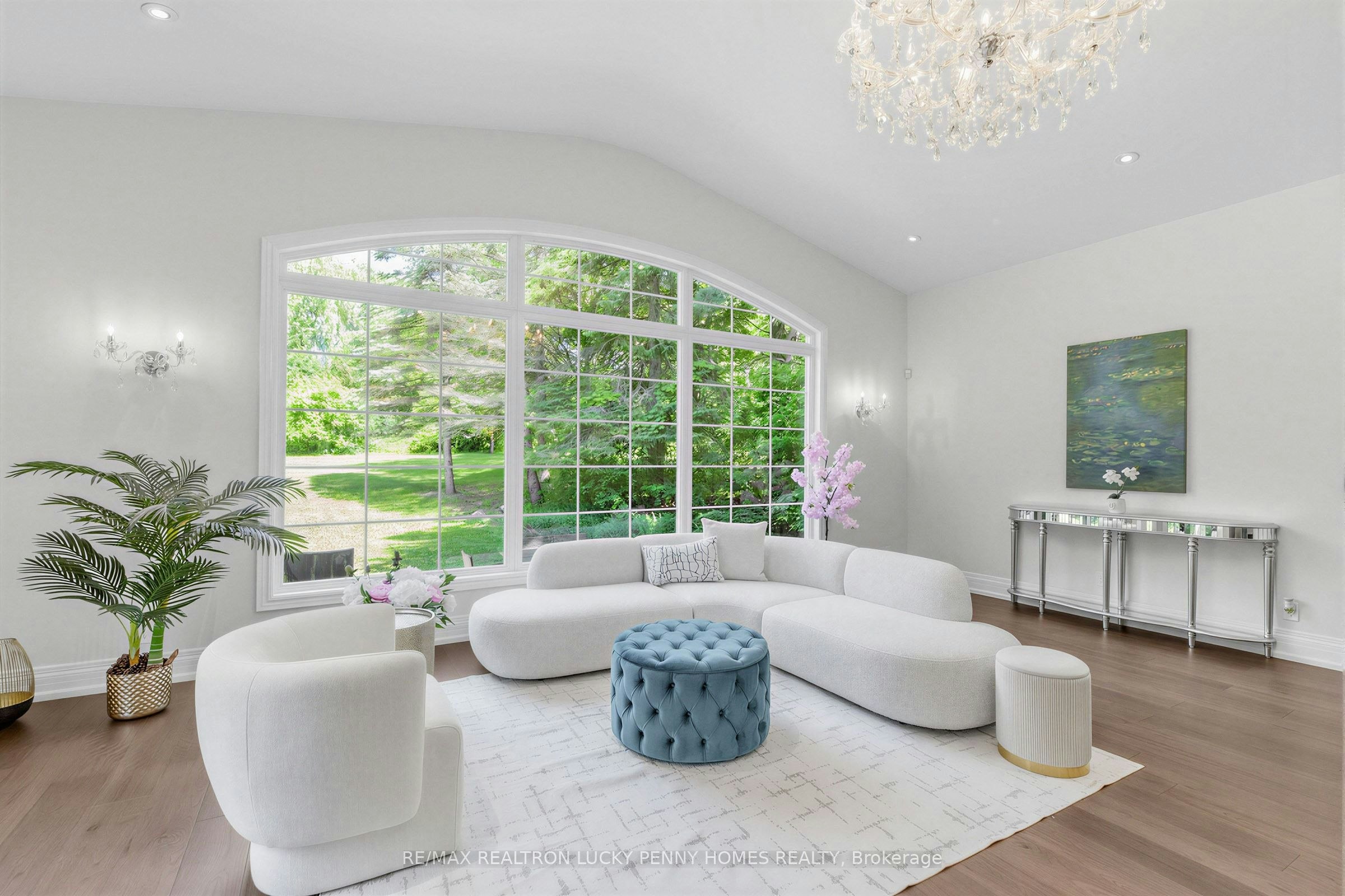 35 Cachet Parkway, Markham, ON, L6C 1C5 - 15