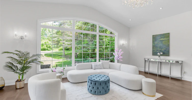 35 Cachet Parkway, Markham, ON, L6C 1C5 - 15