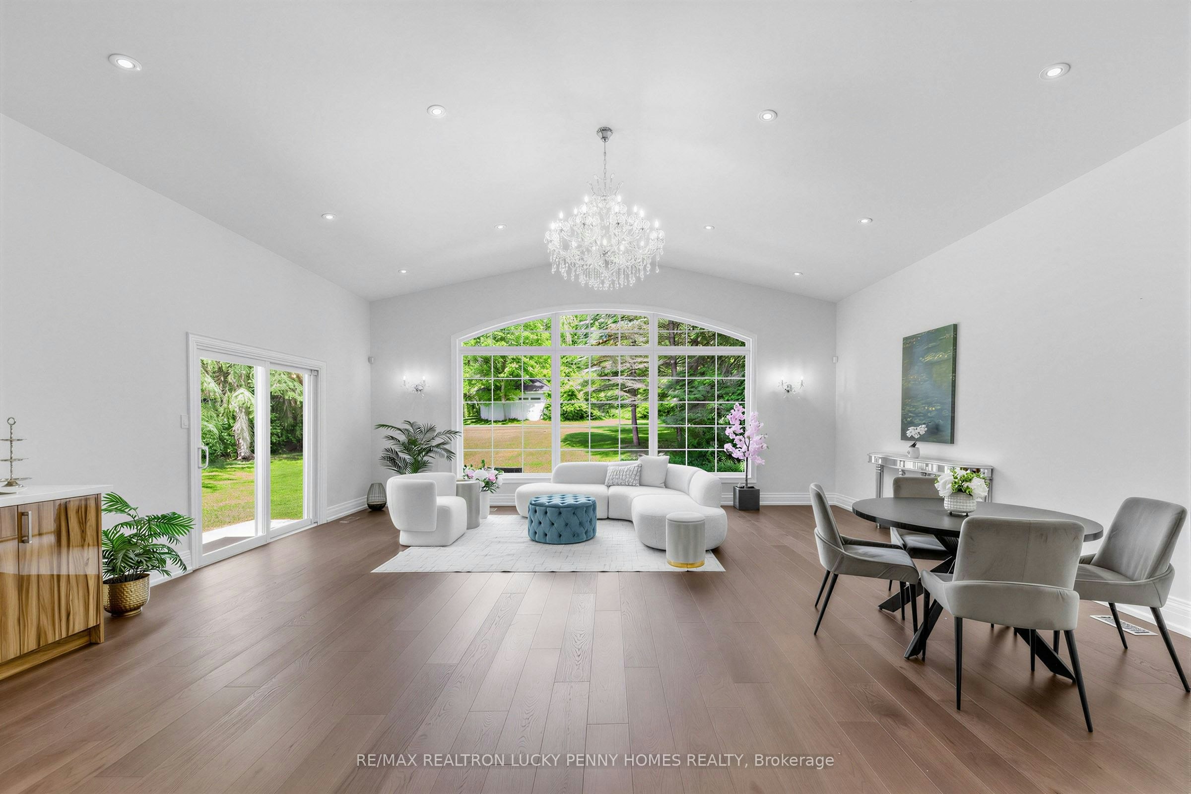 35 Cachet Parkway, Markham, ON, L6C 1C5 - 14