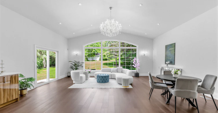35 Cachet Parkway, Markham, ON, L6C 1C5 - 14