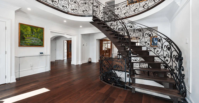 35 Cachet Parkway, Markham, ON, L6C 1C5 - 6