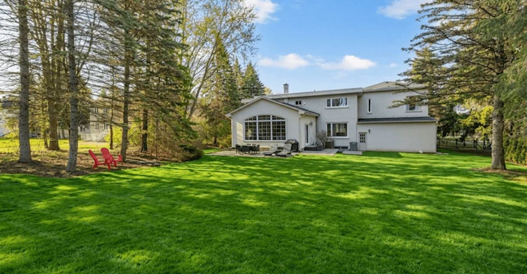 35 Cachet Parkway, Markham, ON, L6C 1C5 - 49