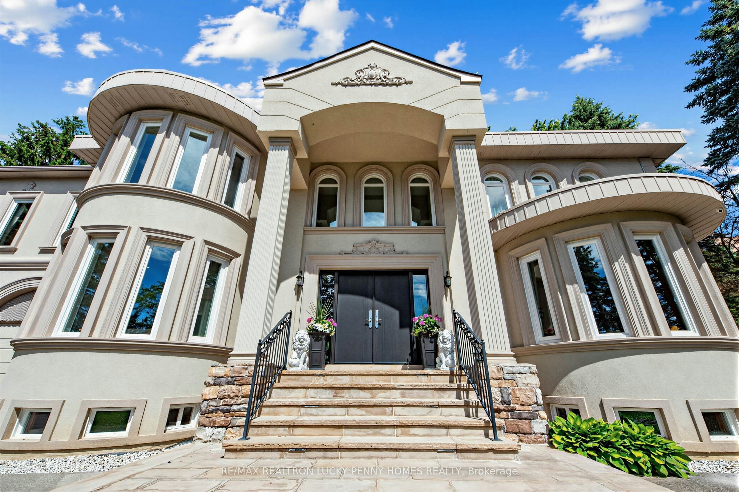 35 Cachet Parkway, Markham, ON, L6C 1C5 - 5