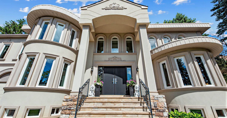 35 Cachet Parkway, Markham, ON, L6C 1C5 - 5