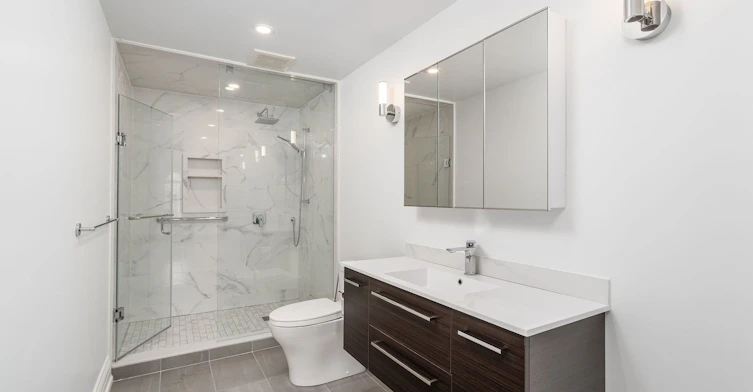 35 Cachet Parkway, Markham, ON, L6C 1C5 - 34