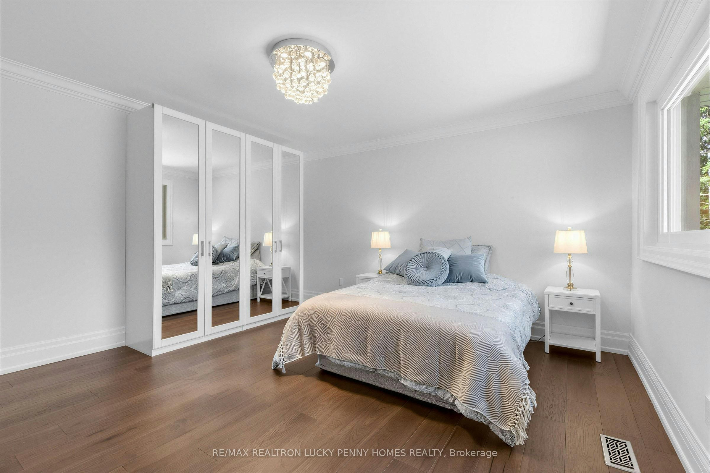 35 Cachet Parkway, Markham, ON, L6C 1C5 - 37