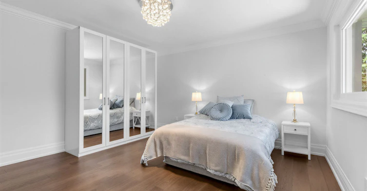 35 Cachet Parkway, Markham, ON, L6C 1C5 - 37
