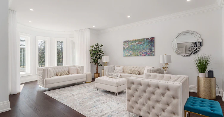 35 Cachet Parkway, Markham, ON, L6C 1C5 - 18