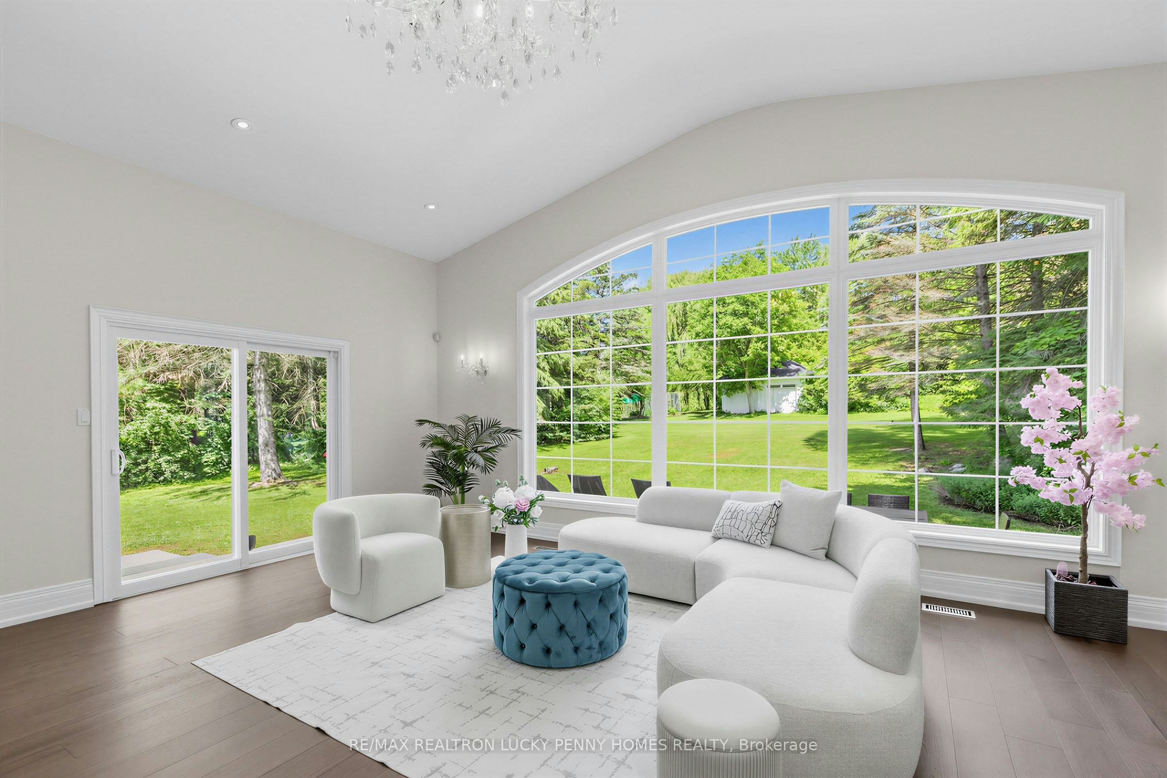35 Cachet Parkway, Markham, ON, L6C 1C5 - 17