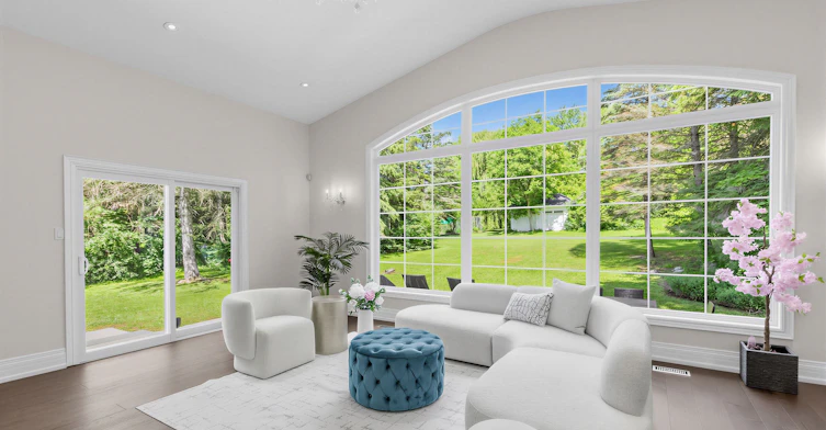 35 Cachet Parkway, Markham, ON, L6C 1C5 - 17