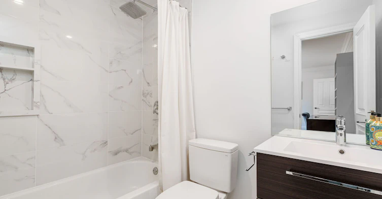35 Cachet Parkway, Markham, ON, L6C 1C5 - 36