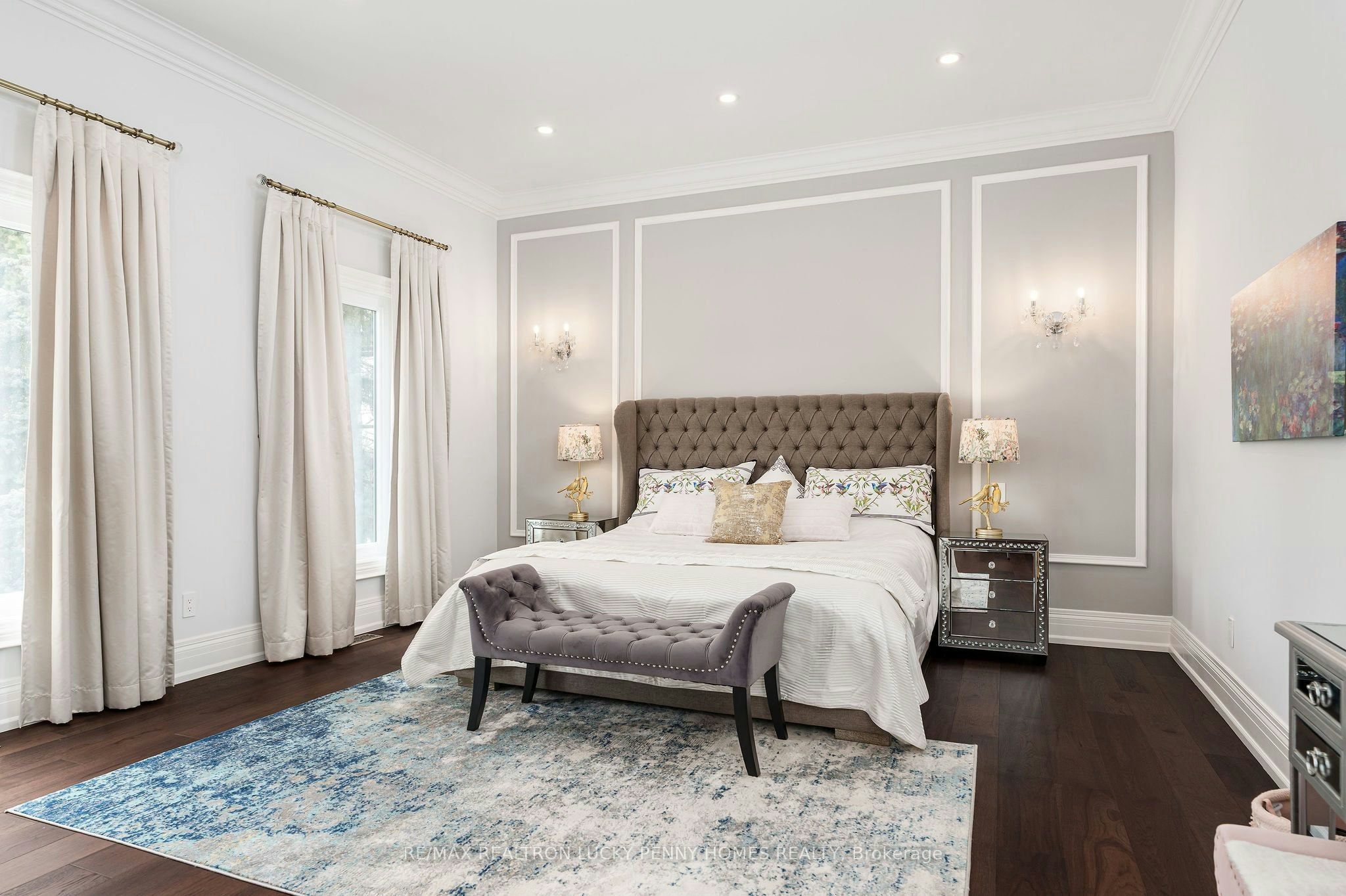 35 Cachet Parkway, Markham, ON, L6C 1C5 - 28