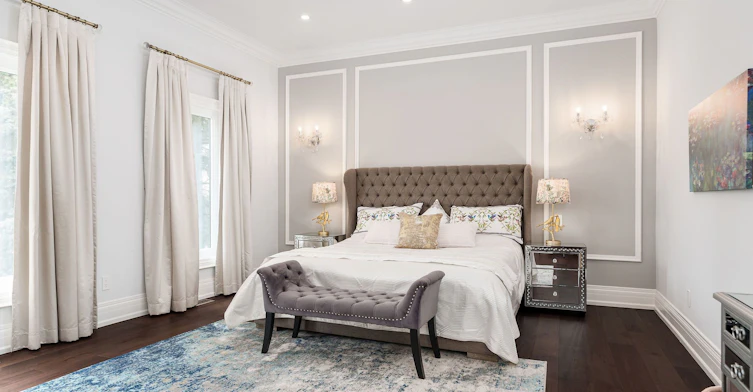 35 Cachet Parkway, Markham, ON, L6C 1C5 - 28