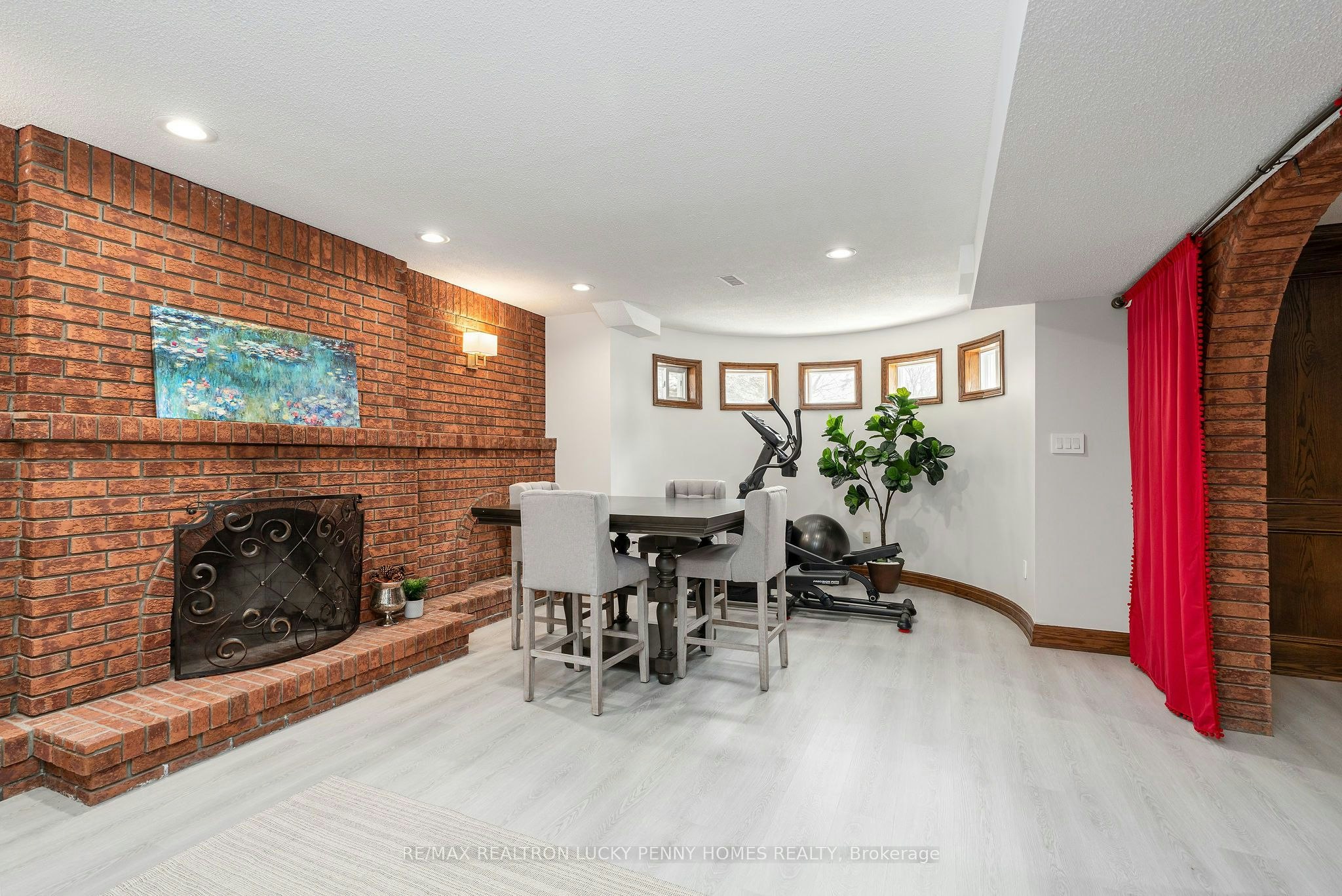 35 Cachet Parkway, Markham, ON, L6C 1C5 - 41