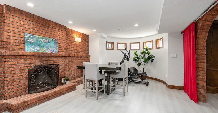 35 Cachet Parkway, Markham, ON, L6C 1C5 - 41