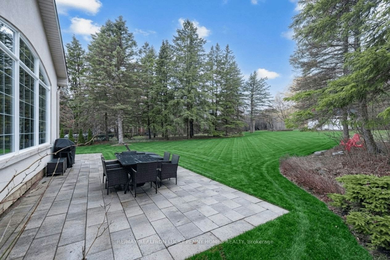 35 Cachet Parkway, Markham, ON, L6C 1C5 - 47